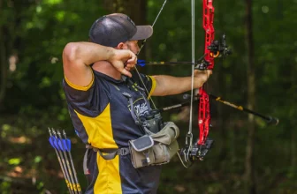 Kyle Douglas Wins Known Pro at the 2026 ASA London Pro/Am