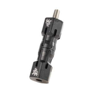 Stabilizer Extensions