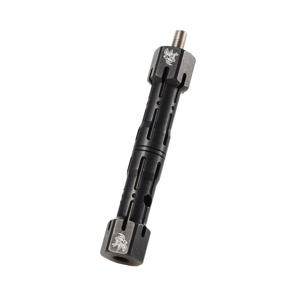 Stabilizer Extensions - Image 3