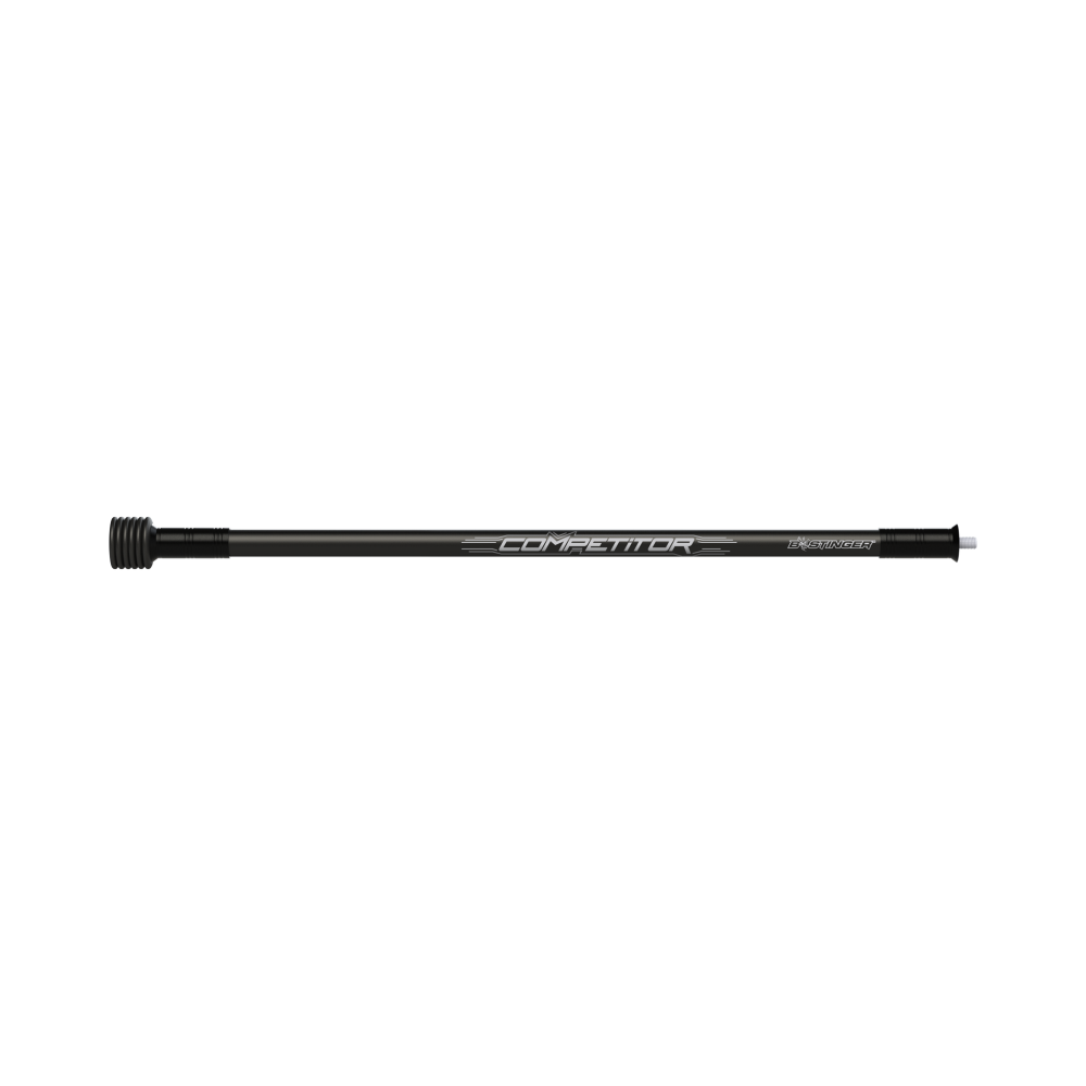 Competitor Stabilizer