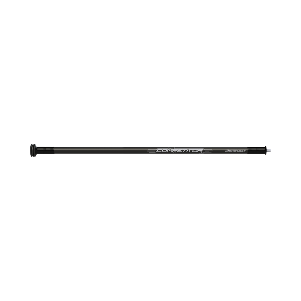 Competitor Stabilizer - Image 2