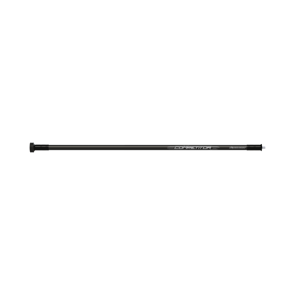 Competitor Stabilizer - Image 4