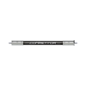 Competitor V-Bar