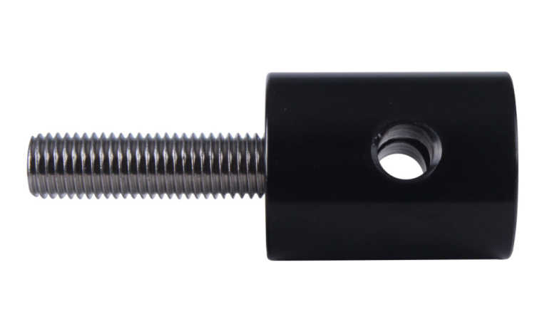 Extension 1″ Eye Bolt