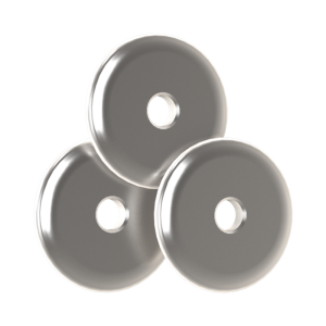 Freestyle And Sport Hunter Weights