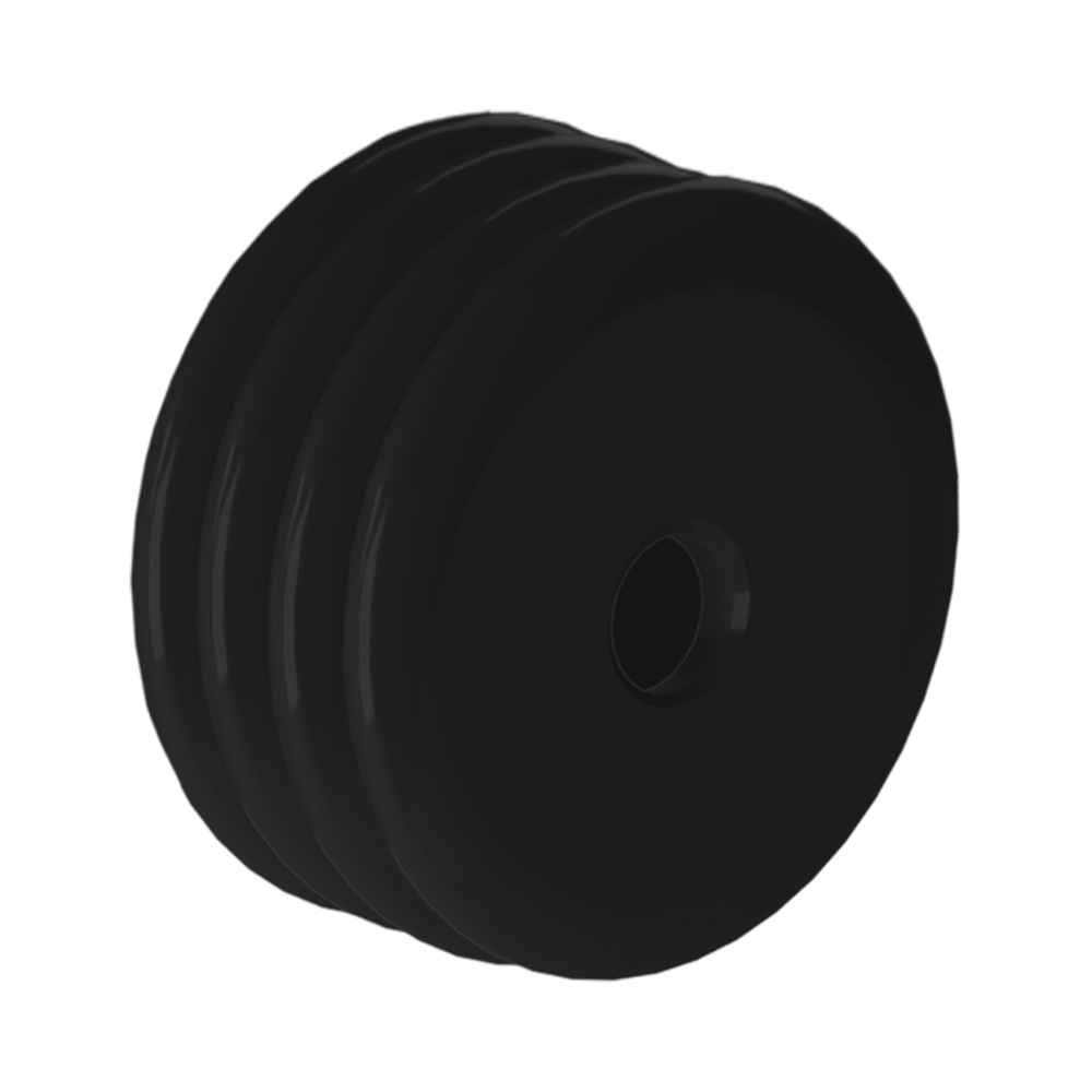 Freestyle And Sport Hunter Weights - Image 6