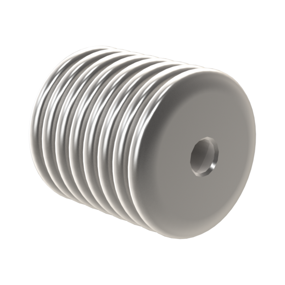 Freestyle And Sport Hunter Weights - Image 8