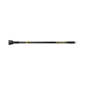 MicroHex Target