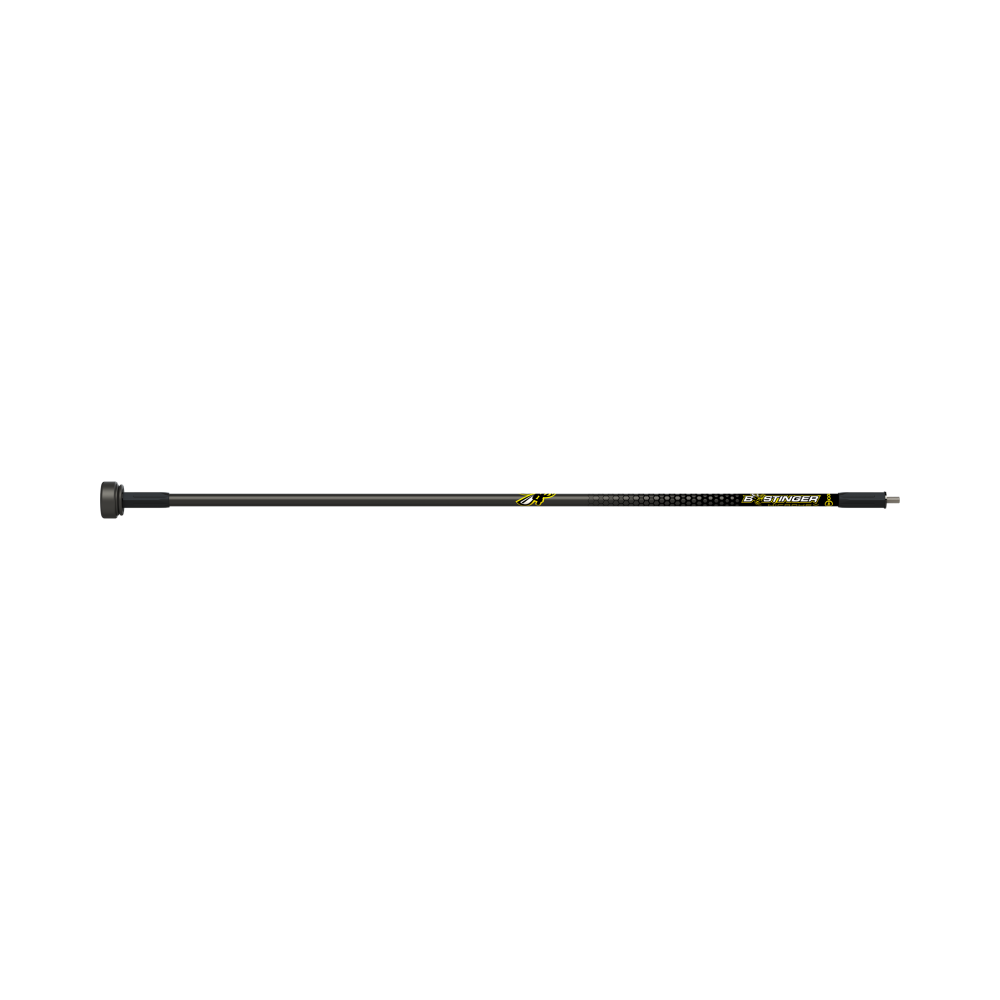 MicroHex Target - Image 5