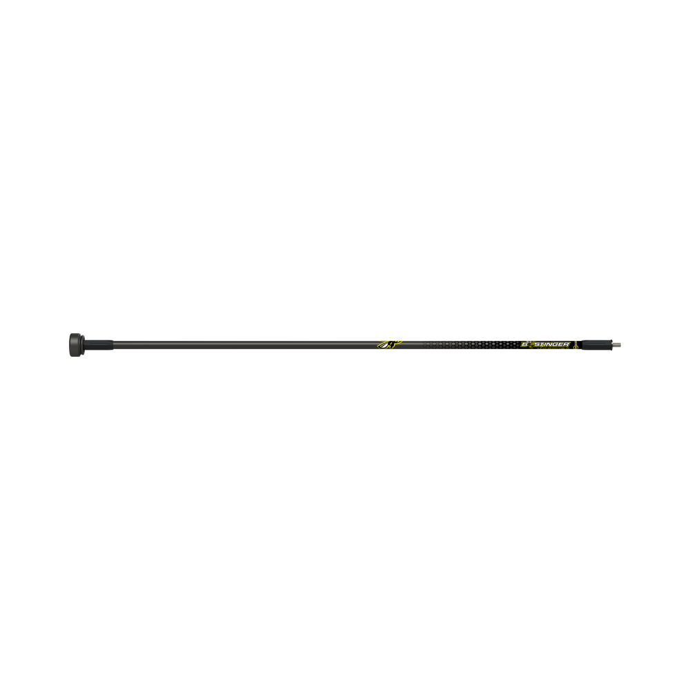 MicroHex Target - Image 6