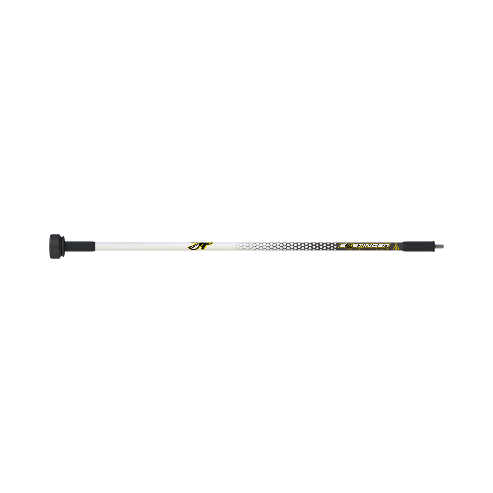 MicroHex Target - Image 8