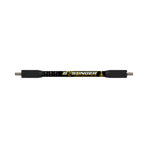 MicroHex V-Bar