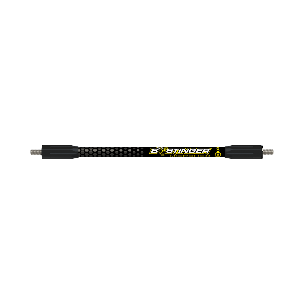 MicroHex V-Bar - Image 2