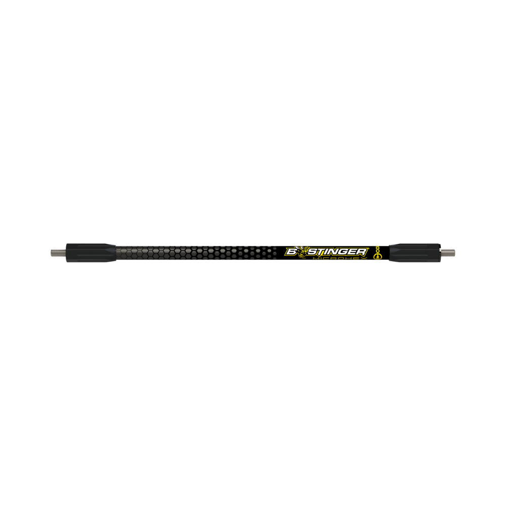 MicroHex V-Bar - Image 3