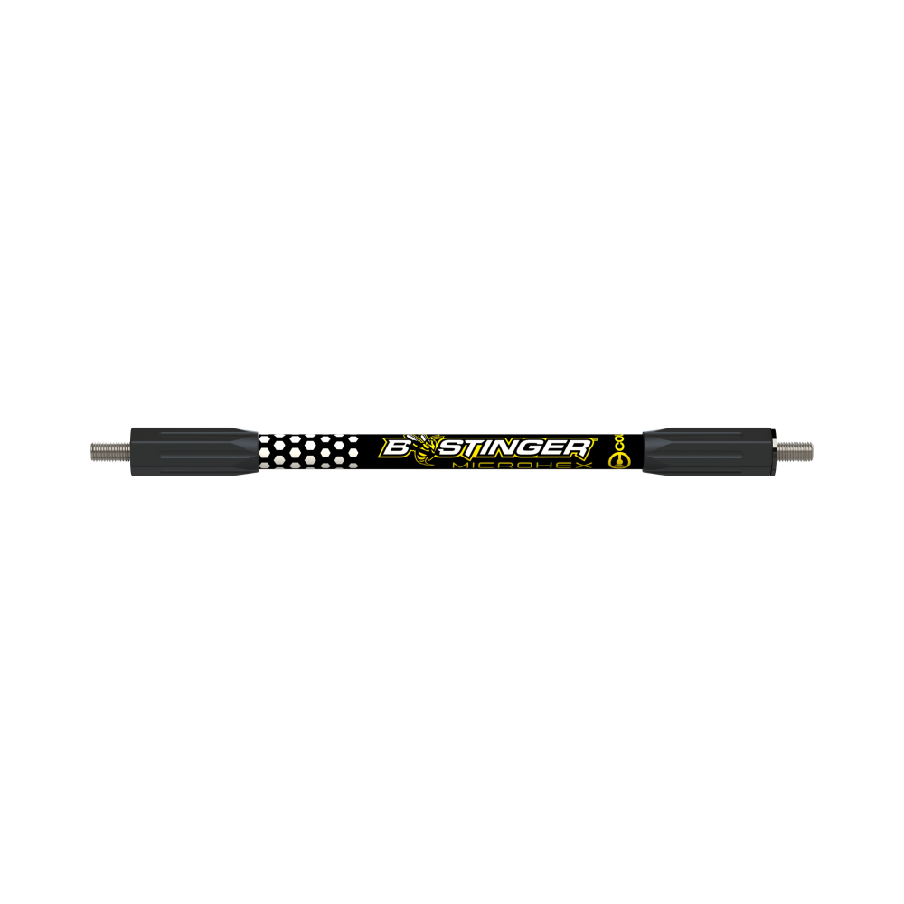 MicroHex V-Bar - Image 4