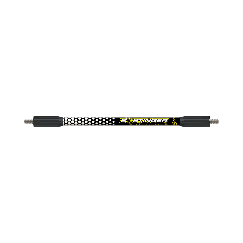 MicroHex V-Bar - Image 5