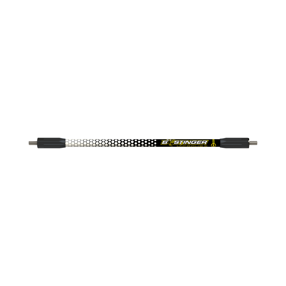 MicroHex V-Bar - Image 6