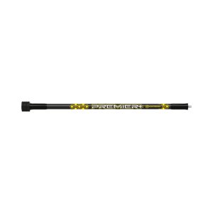 Premier Plus Stabilizer with Countervail