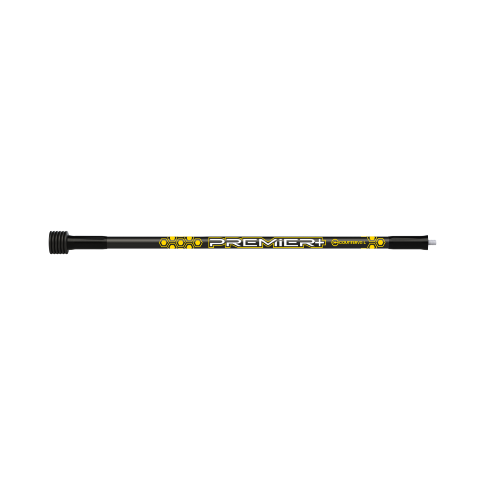 Premier Plus Stabilizer with Countervail
