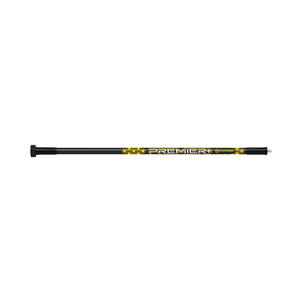Premier Plus Stabilizer with Countervail - Image 2