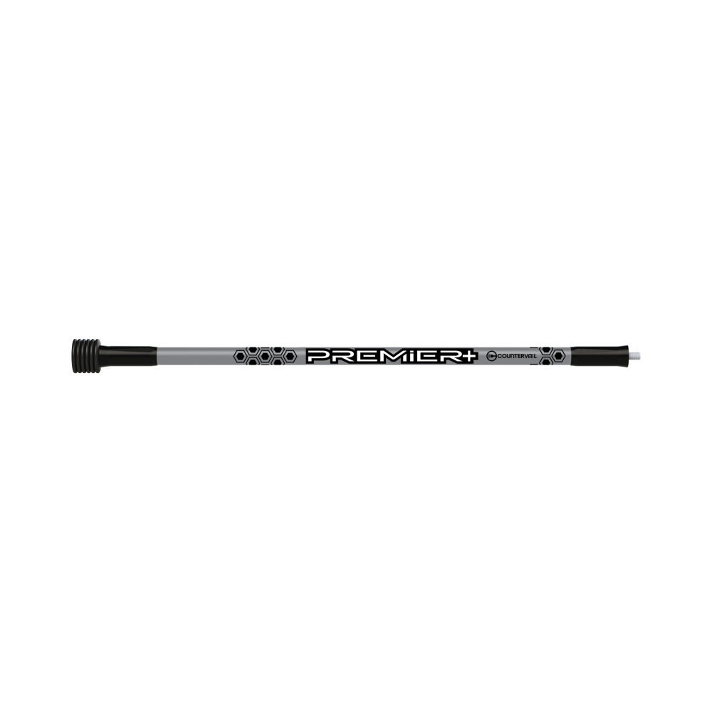 Premier Plus Stabilizer with Countervail - Image 7