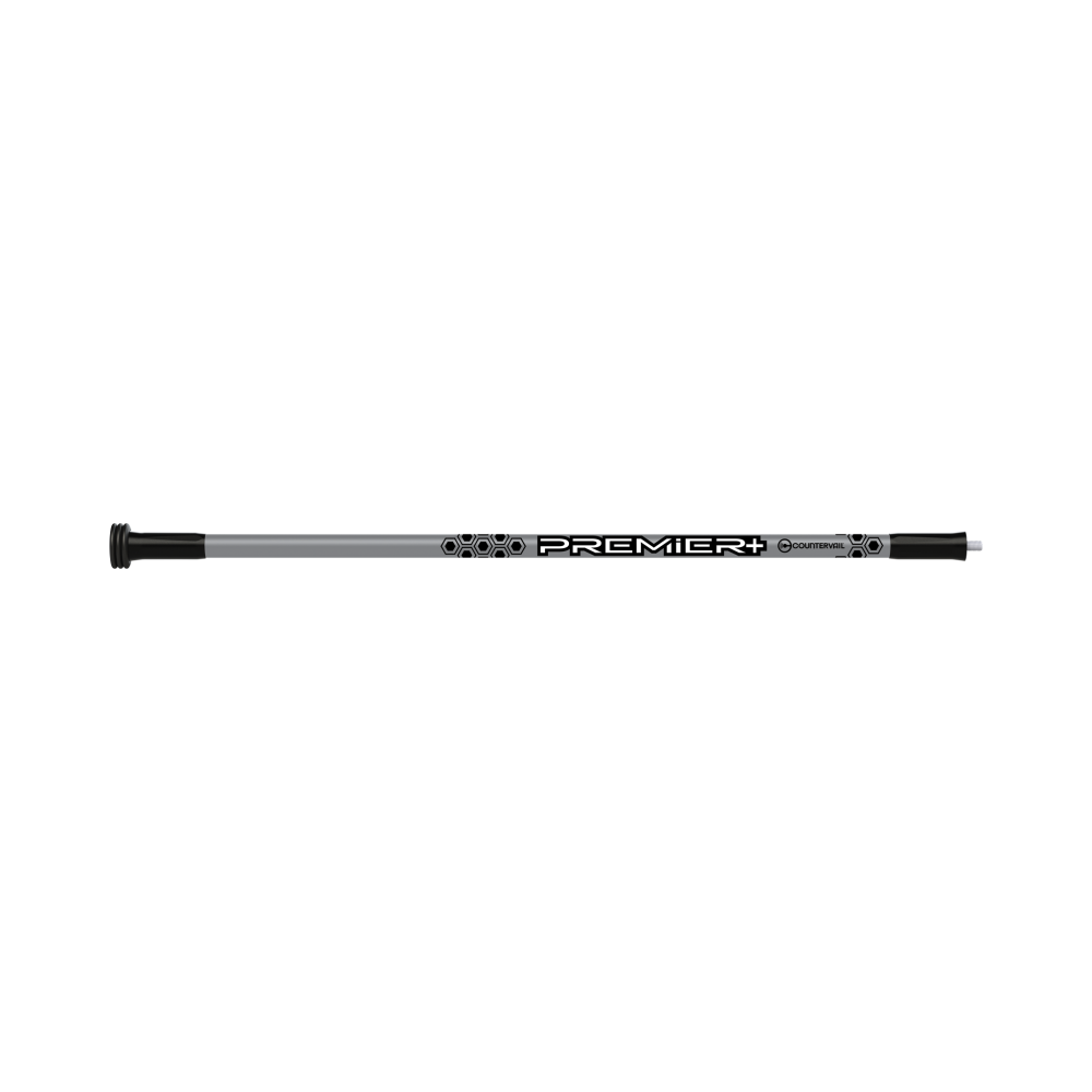 Premier Plus Stabilizer with Countervail - Image 8