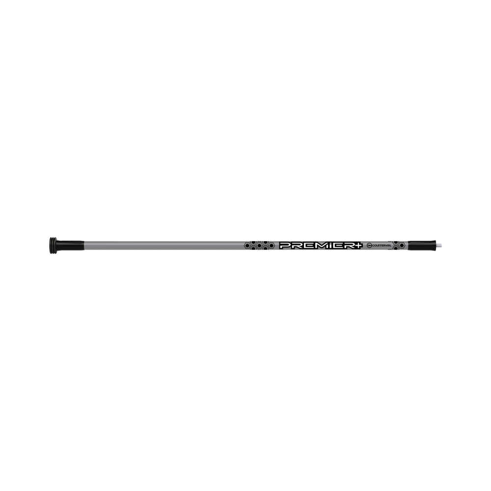 Premier Plus Stabilizer with Countervail - Image 10