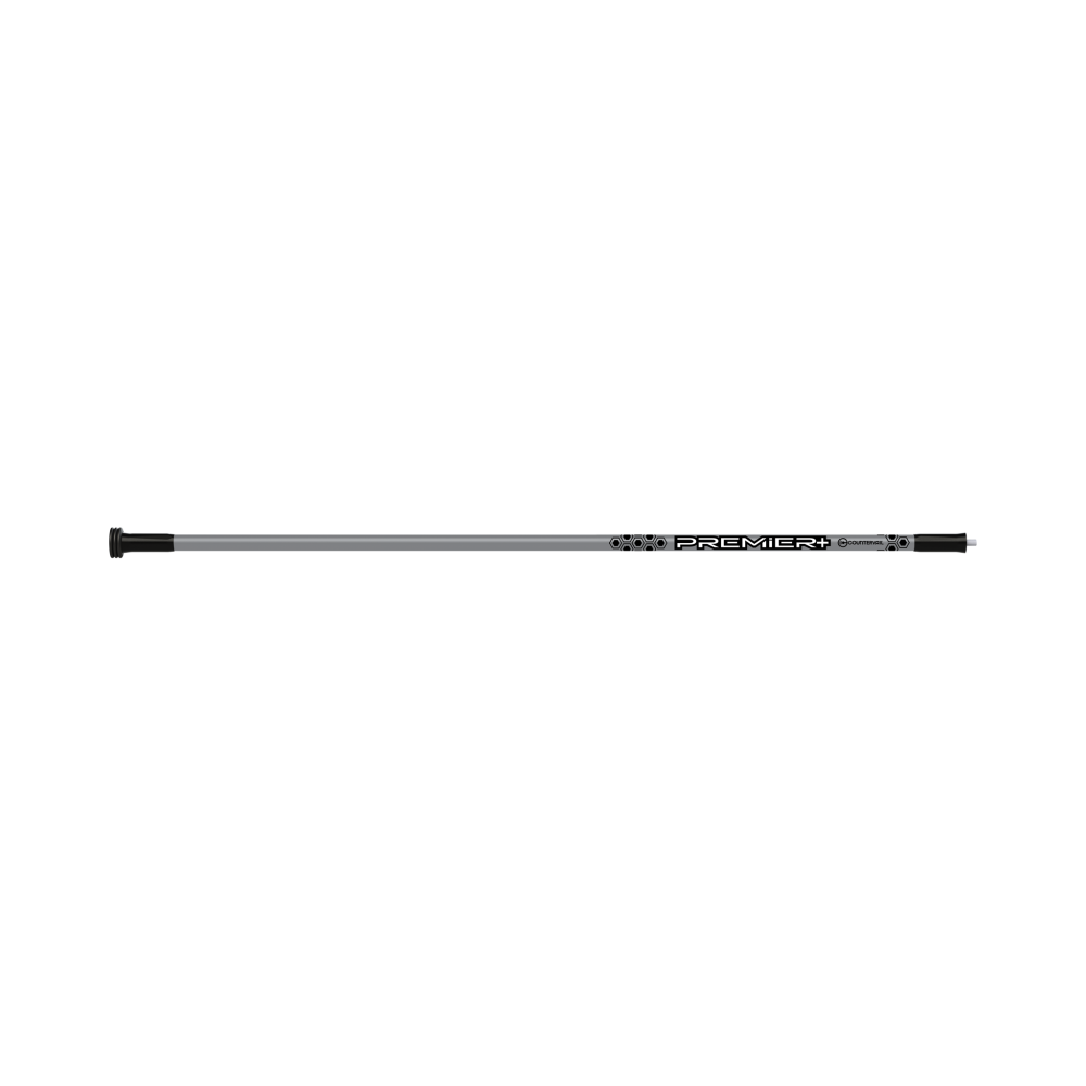 Premier Plus Stabilizer with Countervail - Image 12