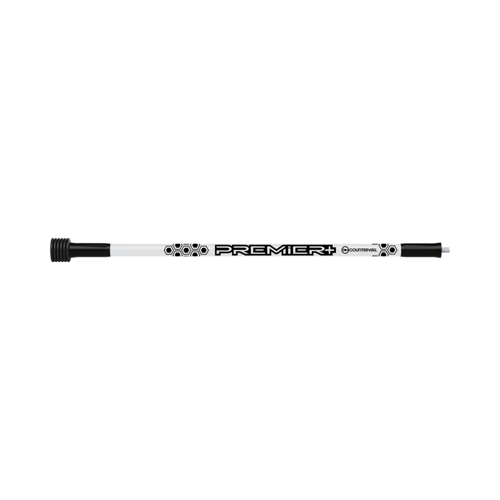 Premier Plus Stabilizer with Countervail - Image 13
