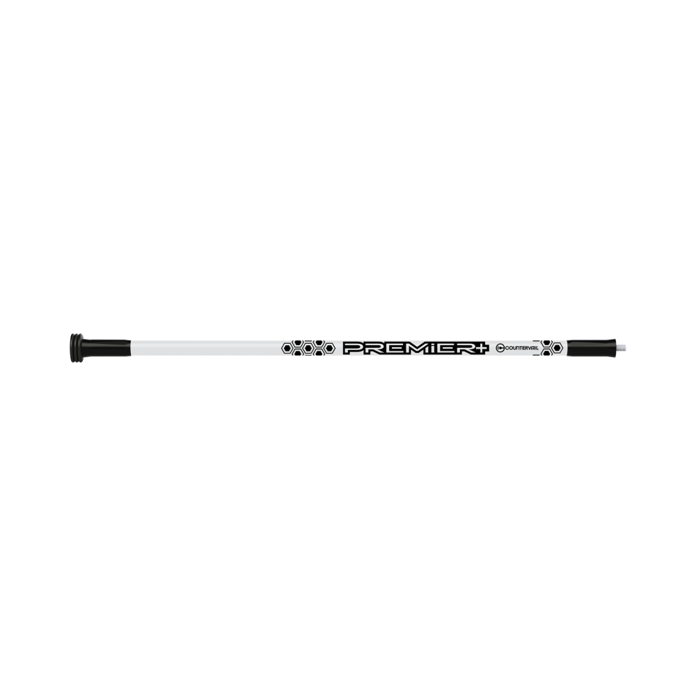 Premier Plus Stabilizer with Countervail - Image 14