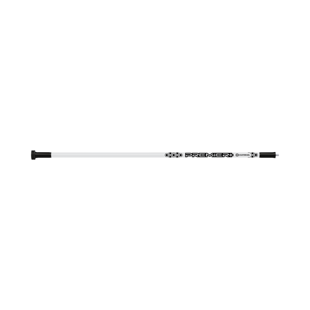 Premier Plus Stabilizer with Countervail - Image 17