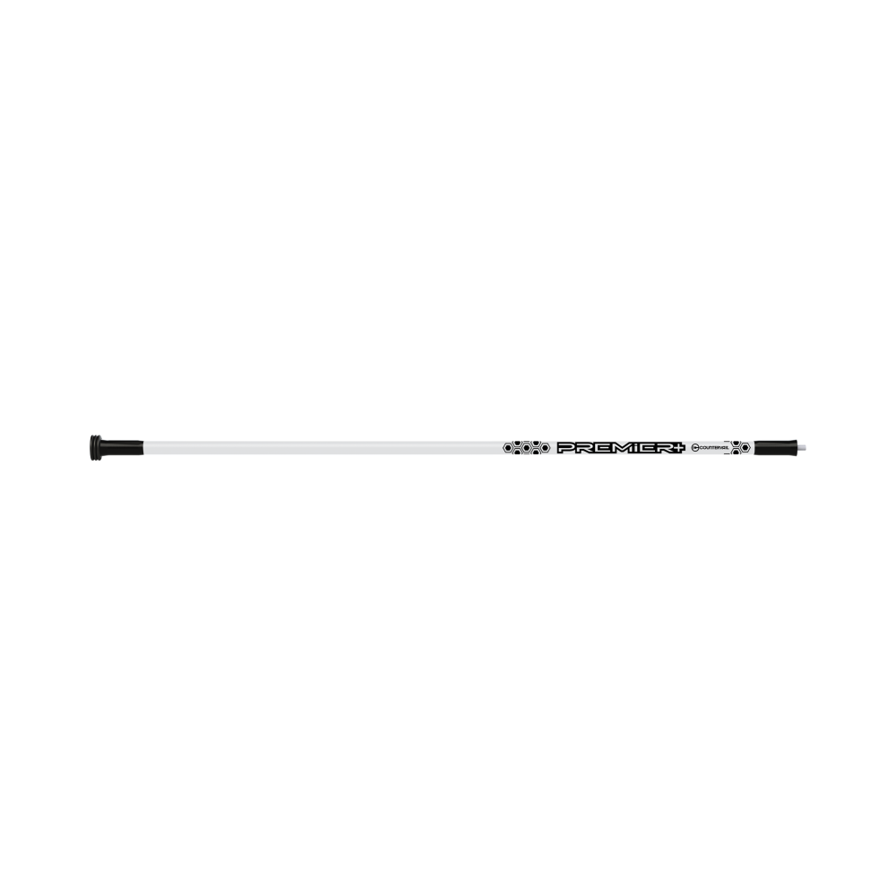 Premier Plus Stabilizer with Countervail - Image 18