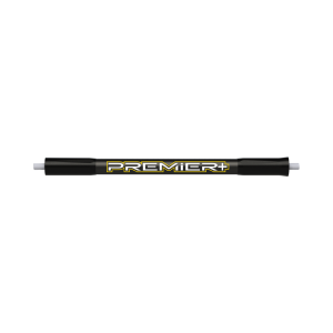 Premier Plus V-Bar with Countervail