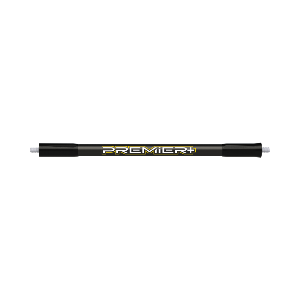 Premier Plus V-Bar with Countervail - Image 2