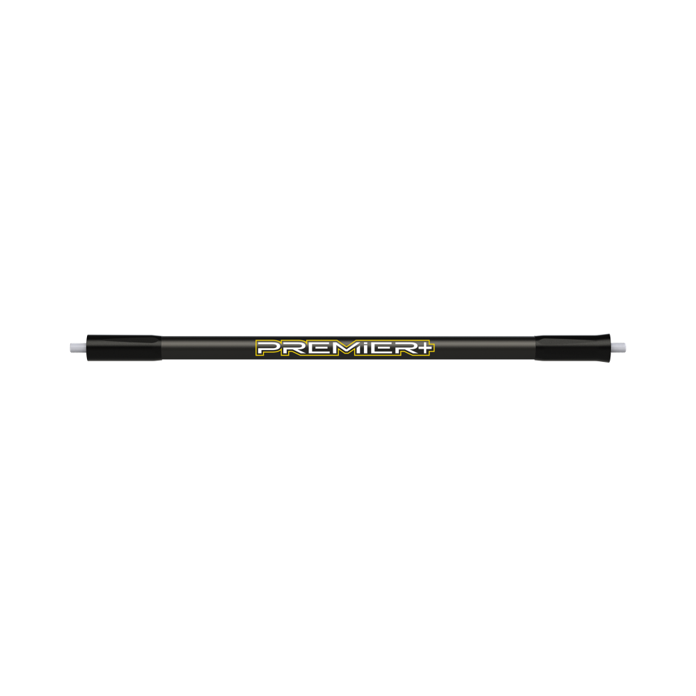 Premier Plus V-Bar with Countervail - Image 3