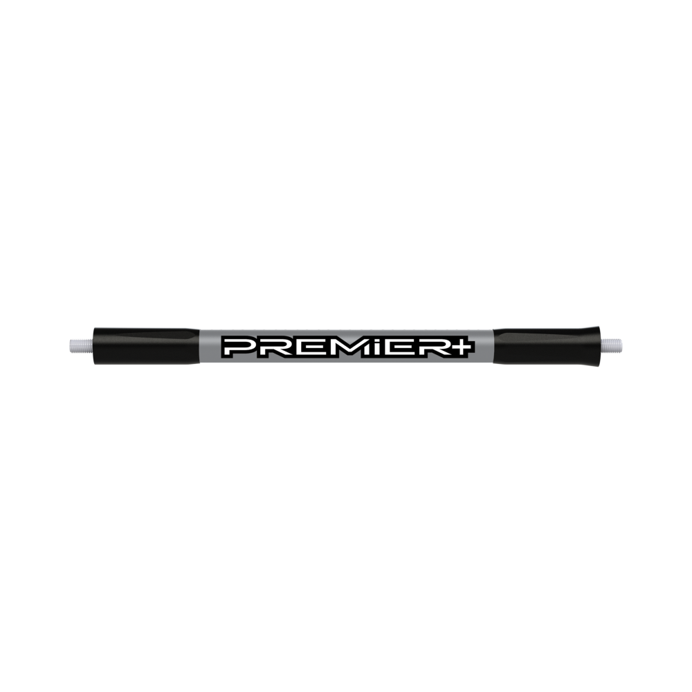 Premier Plus V-Bar with Countervail - Image 4