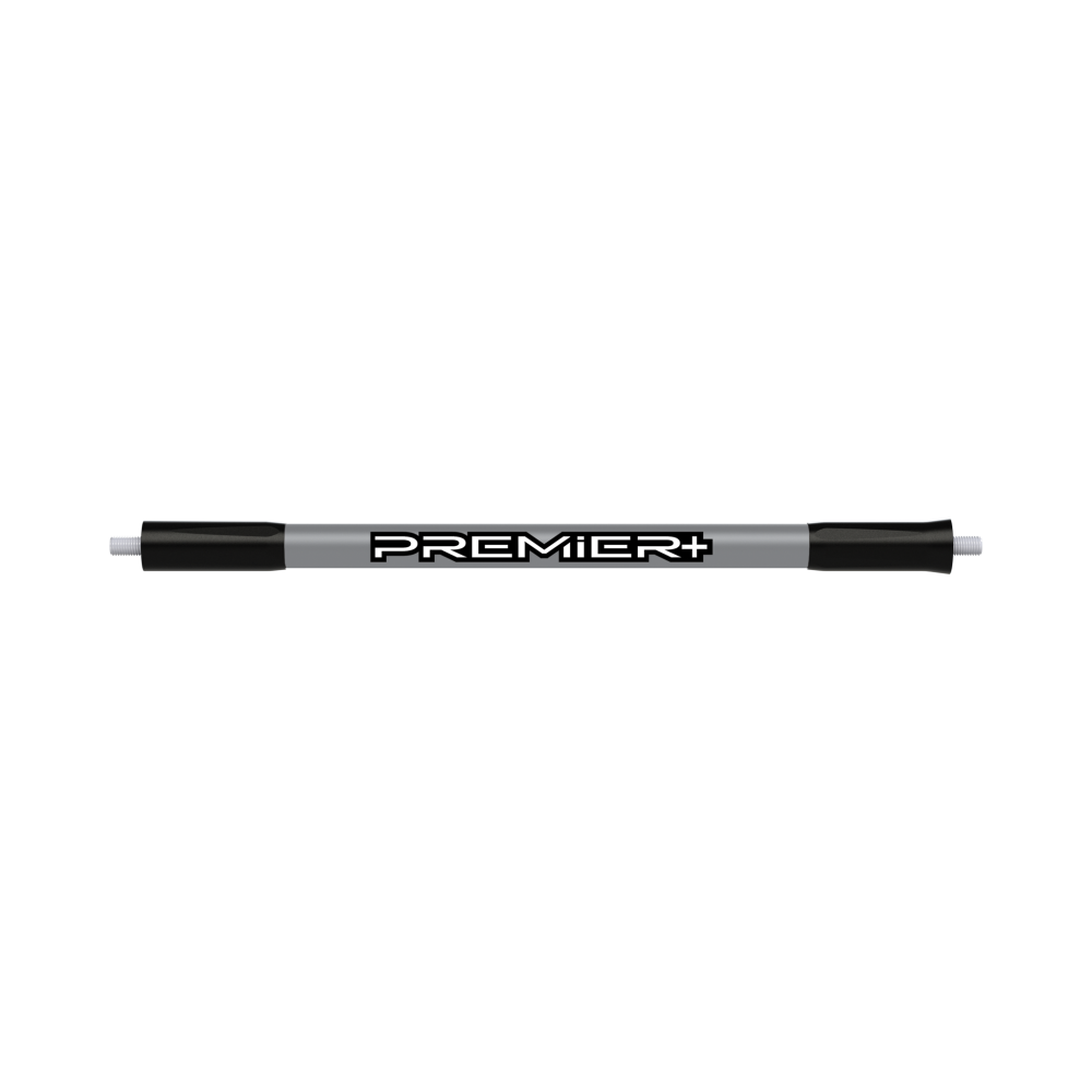Premier Plus V-Bar with Countervail - Image 5