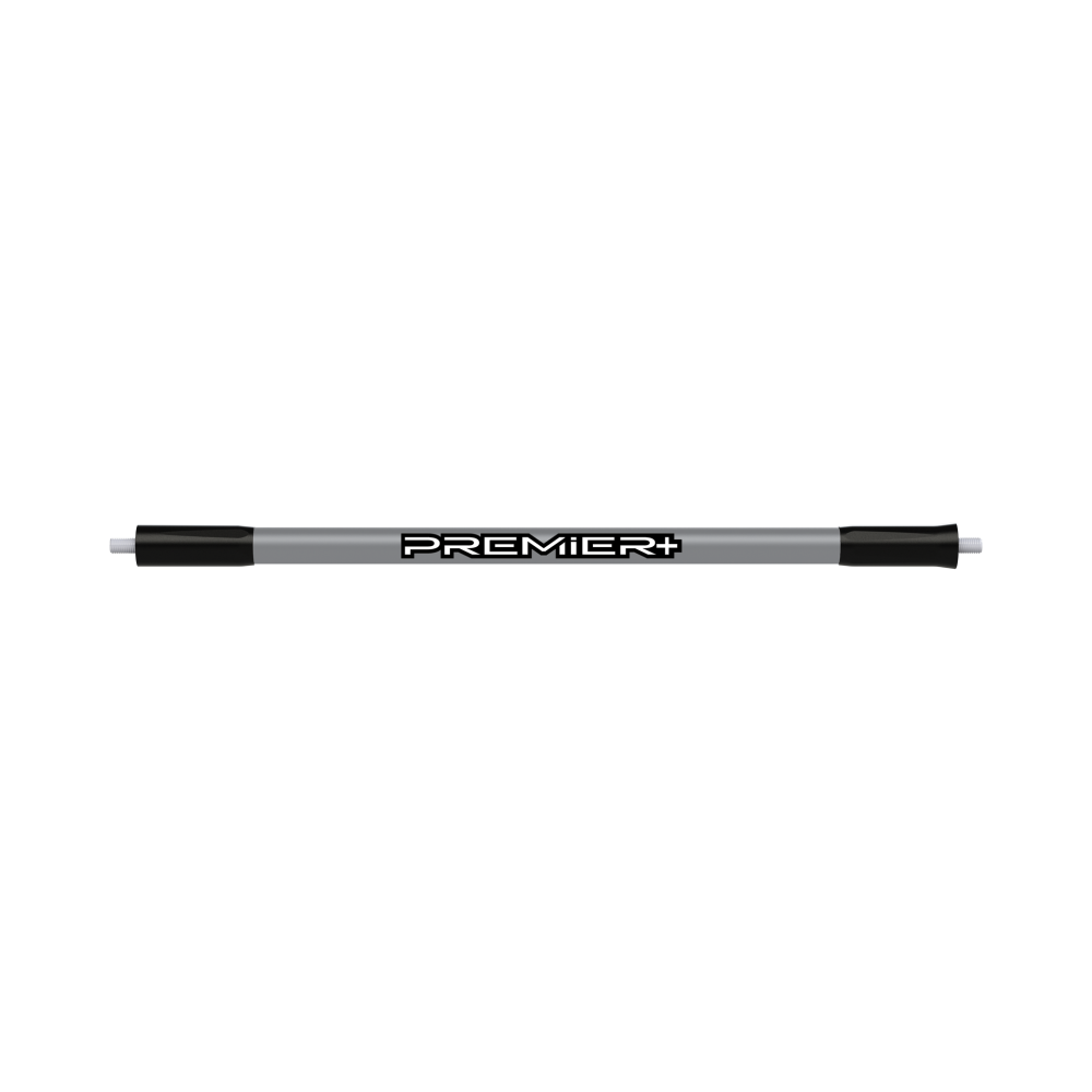 Premier Plus V-Bar with Countervail - Image 6