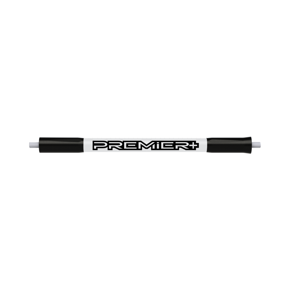 Premier Plus V-Bar with Countervail - Image 7