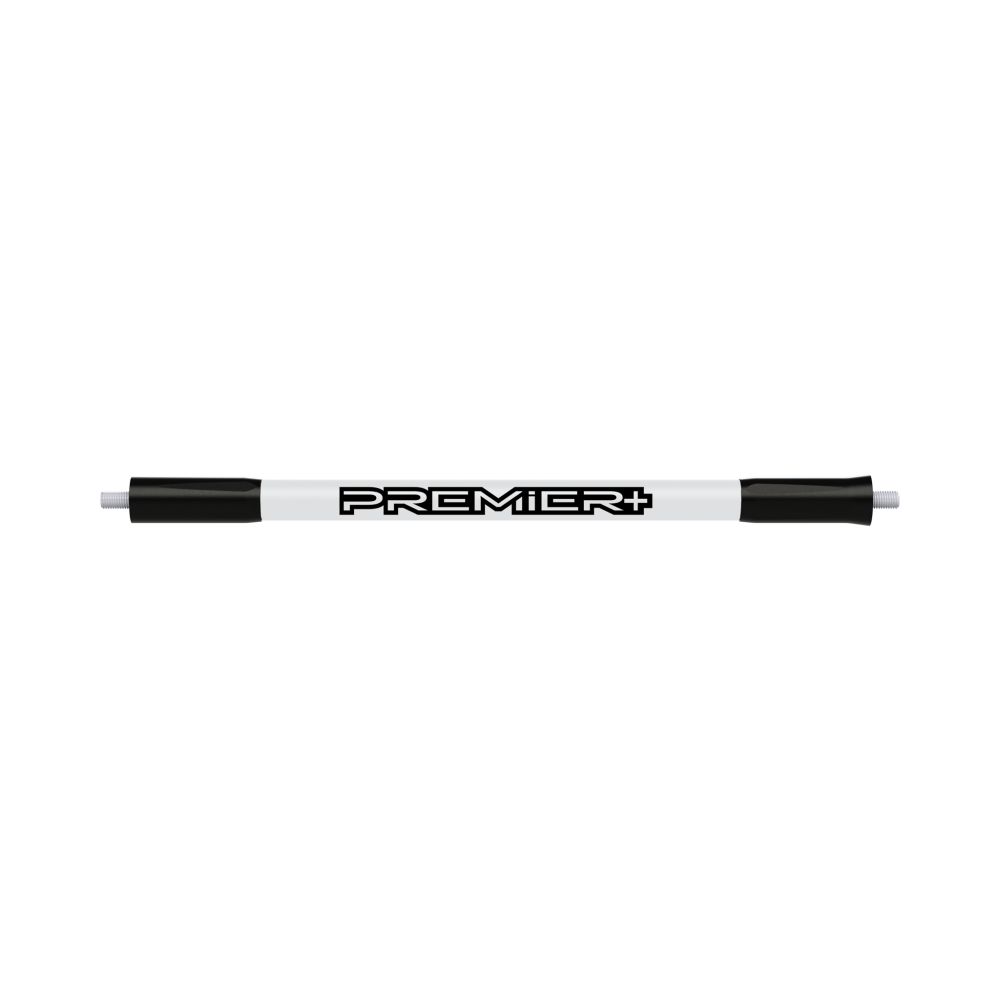 Premier Plus V-Bar with Countervail - Image 8