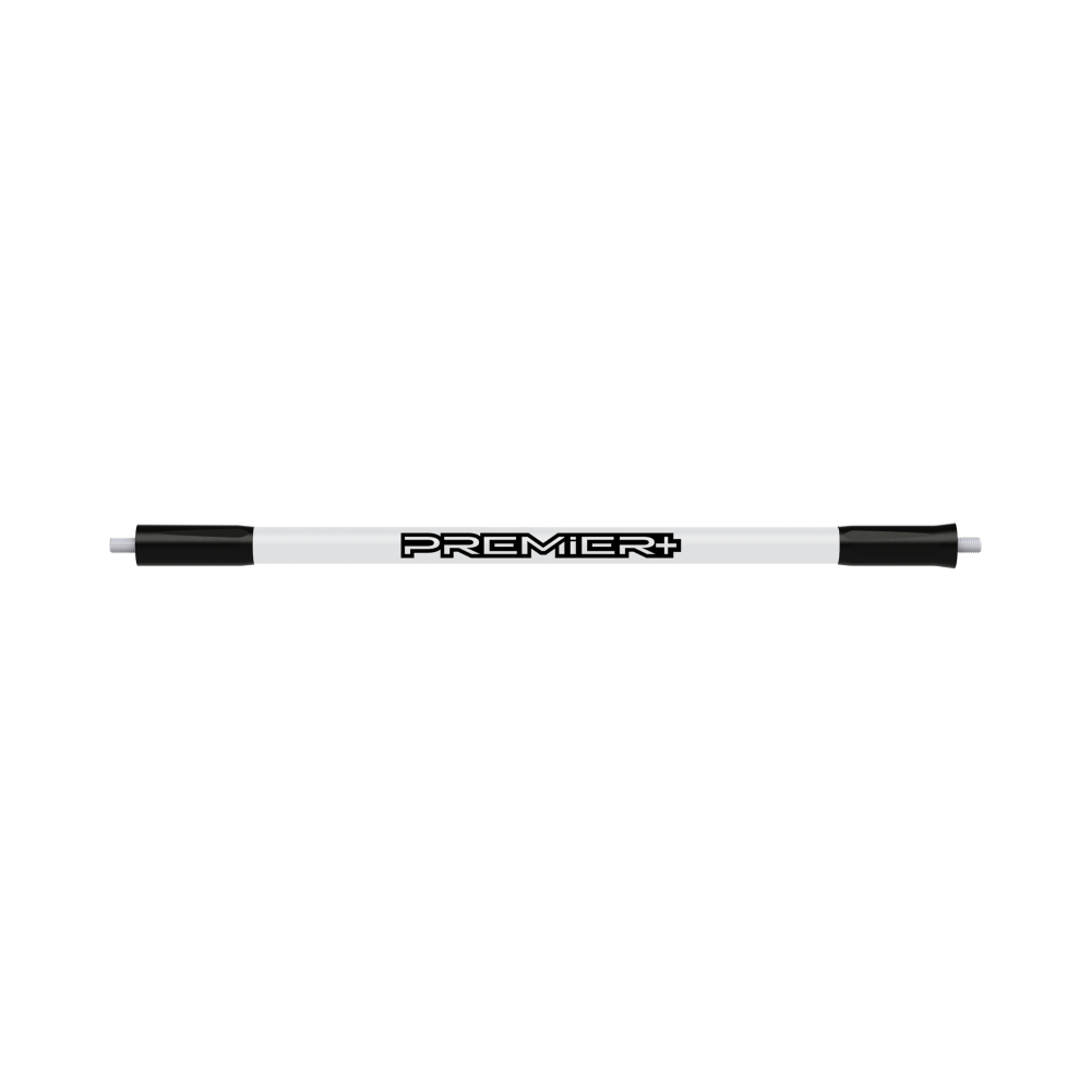 Premier Plus V-Bar with Countervail - Image 9