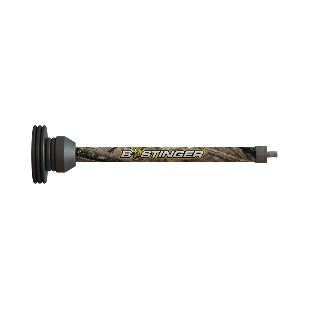 Pro Hunter Maxx Hunting Stabilizer - Image 3