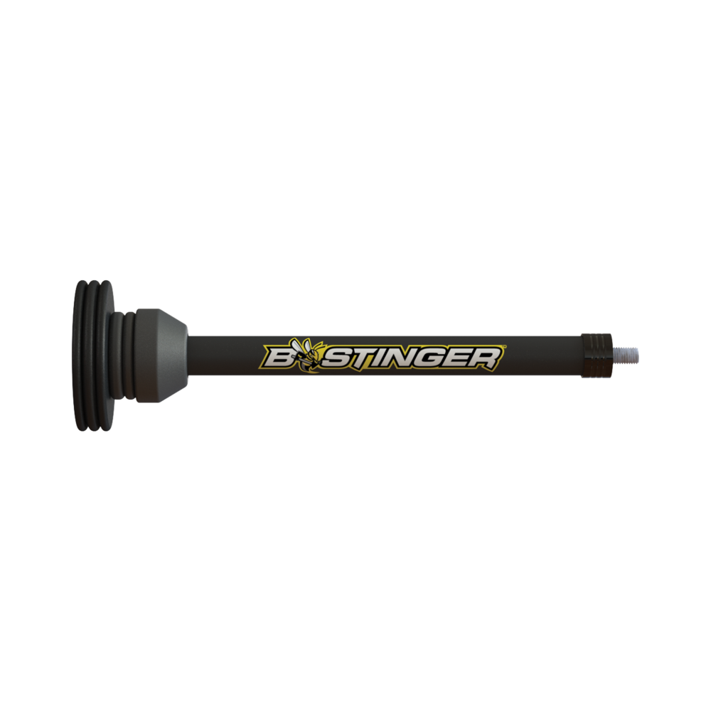 Pro Hunter Maxx Hunting Stabilizer - Image 4