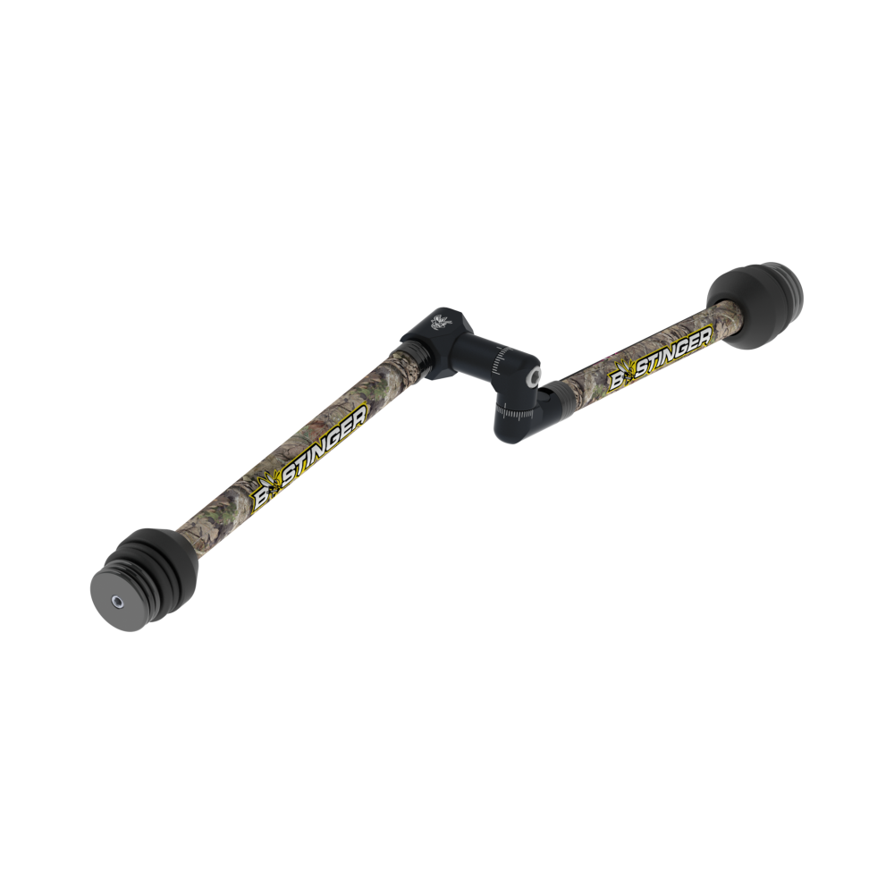 Sport Hunter Xtreme Kit - Image 2