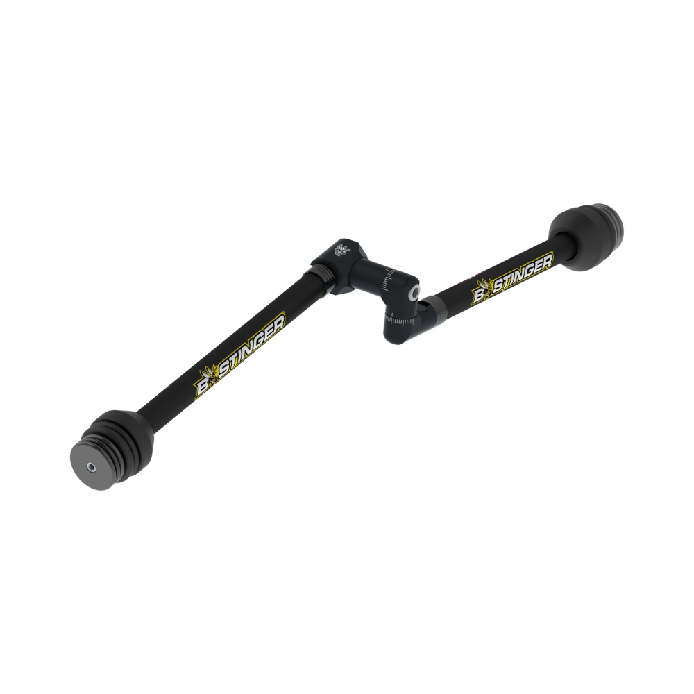 Sport Hunter Xtreme Kit - Image 4