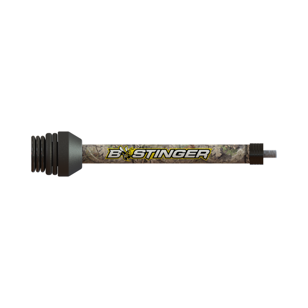 Sport Hunter Xtreme - Image 2