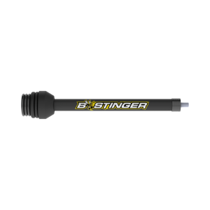 Sport Hunter Xtreme