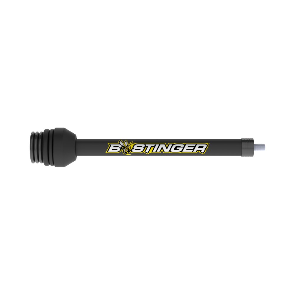 Sport Hunter Xtreme