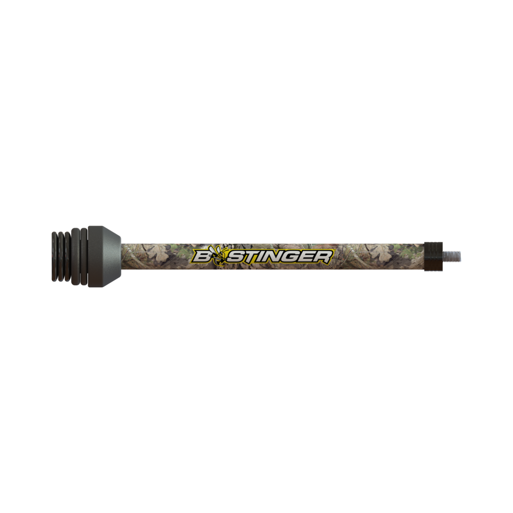 Sport Hunter Xtreme - Image 5