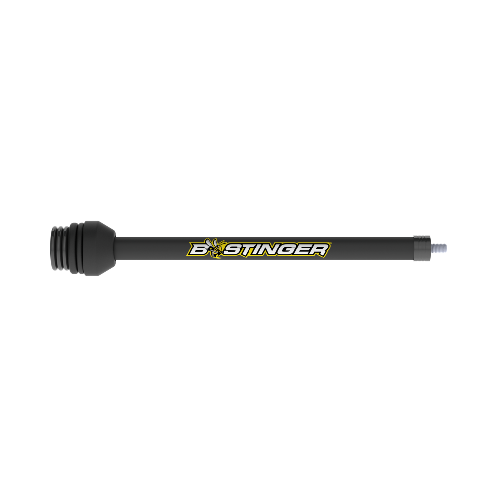 Sport Hunter Xtreme - Image 6